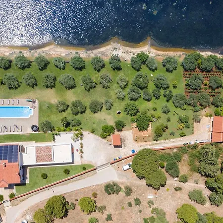 Villa Zuccon Pomer