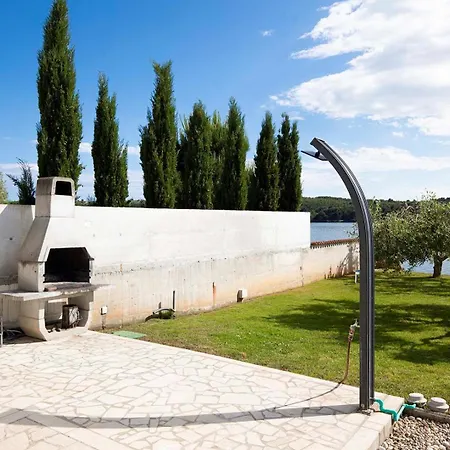 Villa Zuccon *